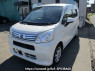 Used 2018 AT daihatsu move LA150S Image[2]