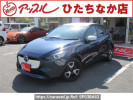 Mazda Mazda2 DJLFS