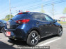 Used 2023 AT mazda mazda2 DJLFS Image[1]