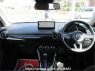 Used 2023 AT mazda mazda2 DJLFS Image[2]