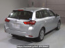 Used 2020 AT toyota corolla-fielder NZE164G Image[1]