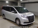 Toyota Noah ZRR80Gｶｲ