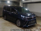 Toyota Voxy ZRR80W