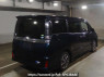 Used 2019 AT toyota voxy ZRR80W Image[1]