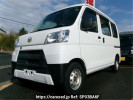 Daihatsu Hijet Cargo S331V