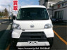 Used 2018 AT daihatsu hijet-cargo S331V Image[1]