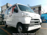 Used 2018 AT daihatsu hijet-cargo S331V Image[2]