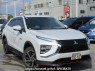 Used 2020 AT mitsubishi eclipse-cross-phev GL3W Image[0]
