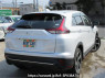 Used 2020 AT mitsubishi eclipse-cross-phev GL3W Image[1]
