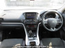 Used 2020 AT mitsubishi eclipse-cross-phev GL3W Image[2]