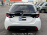 Used 2024 AT toyota yaris KSP210 Image[1]