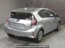 Used 2021 AT toyota aqua NHP10 Image[1]