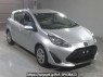 Used 2021 AT toyota aqua NHP10 Image[2]
