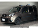 Renault Kangoo KWH5F1
