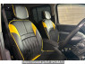 Used 2019 AT renault kangoo KWH5F1 Image[2]