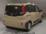 Used 2023 AT toyota sienta MXPL10G Image[1]