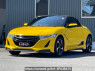 Used 2016 AT honda s660 JW5 Image[2]