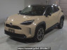Used 2023 AT toyota yaris-cross MXPB10 Image[0]