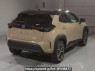 Used 2023 AT toyota yaris-cross MXPB10 Image[1]
