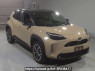 Used 2023 AT toyota yaris-cross MXPB10 Image[2]
