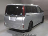 Used 2020 AT toyota noah ZWR80G Image[1]