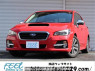 Used 2015 AT subaru levorg VM4 Image[0]