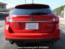 Used 2015 AT subaru levorg VM4 Image[1]