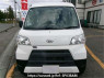 Used 2020 AT daihatsu hijet-cargo S331V Image[1]