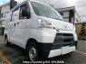 Used 2020 AT daihatsu hijet-cargo S331V Image[2]