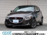 Used 2015 AT mazda demio DJ5FS Image[0]