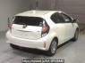 Used 2021 AT toyota aqua NHP10 Image[1]