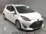 Used 2021 AT toyota aqua NHP10 Image[2]
