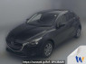 Used 2019 AT mazda demio DJLFS Image[0]