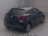 Used 2019 AT mazda demio DJLFS Image[1]