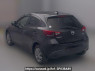 Used 2019 AT mazda demio DJLFS Image[2]