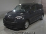 Used 2023 AT toyota sienta MXPL10G Image[0]