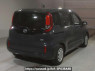 Used 2023 AT toyota sienta MXPL10G Image[1]