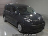 Used 2023 AT toyota sienta MXPL10G Image[2]