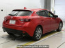 Used 2014 MT mazda axela-sport BM2FS Image[1]