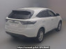 Used 2017 AT toyota harrier ZSU60W Image[1]