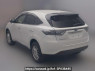 Used 2017 AT toyota harrier ZSU60W Image[2]