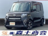 Used 2020 AT daihatsu tanto LA650S Image[0]