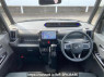Used 2020 AT daihatsu tanto LA650S Image[2]