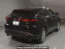 Used 2022 AT toyota harrier-hybrid AXUH80 Image[1]