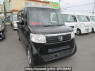 Used 2013 AT honda n-box JF1 Image[0]