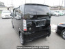 Used 2013 AT honda n-box JF1 Image[1]