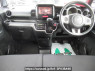 Used 2013 AT honda n-box JF1 Image[2]