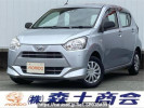 Daihatsu Mira e:S LA350S