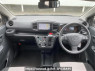 Used 2017 AT daihatsu mira-e-s LA350S Image[2]