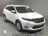 Used 2017 AT toyota harrier ZSU60W Image[2]
